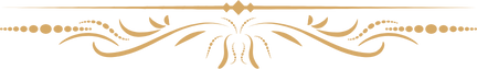 Decorative Divider