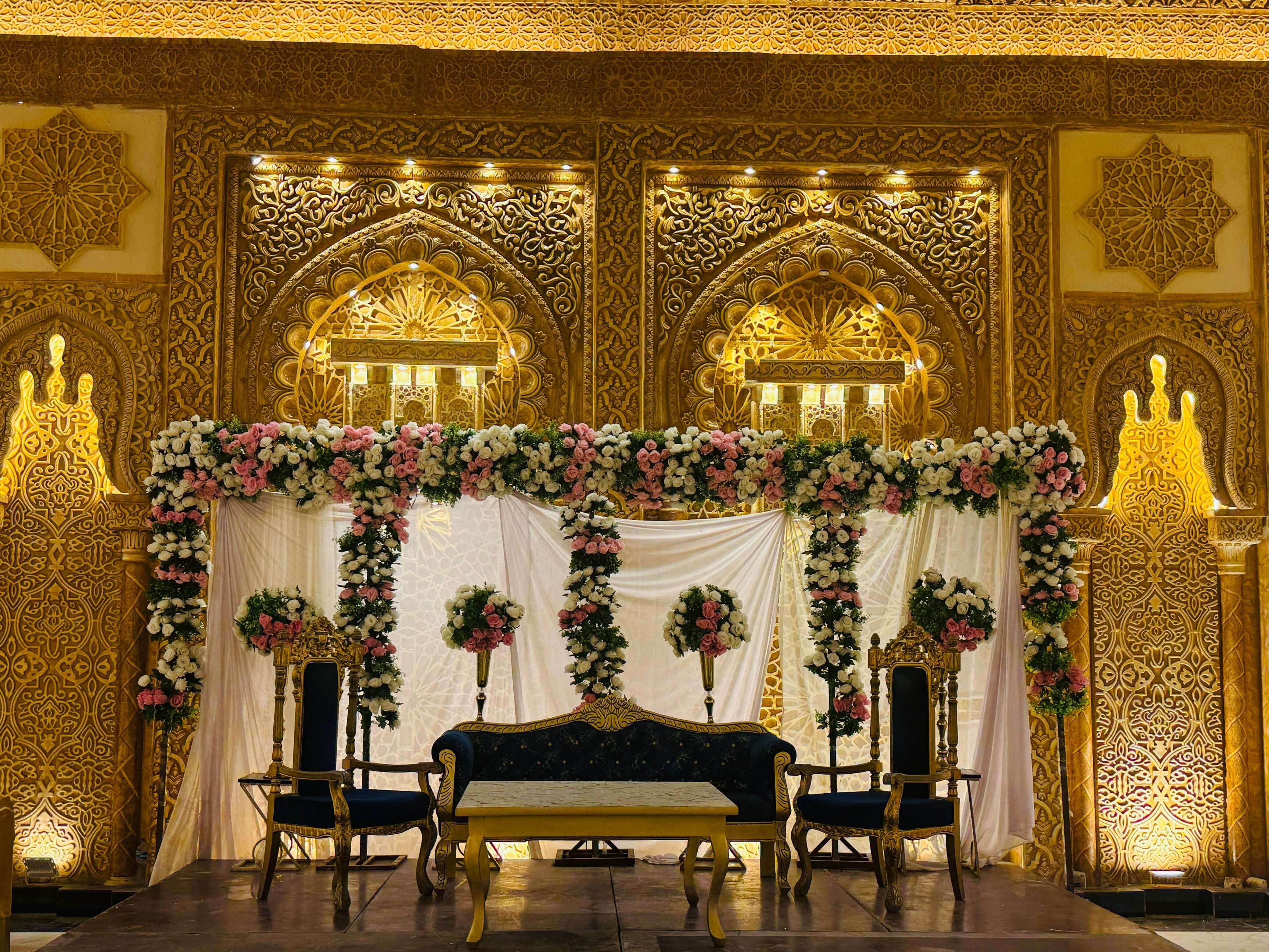 Gallery image 1