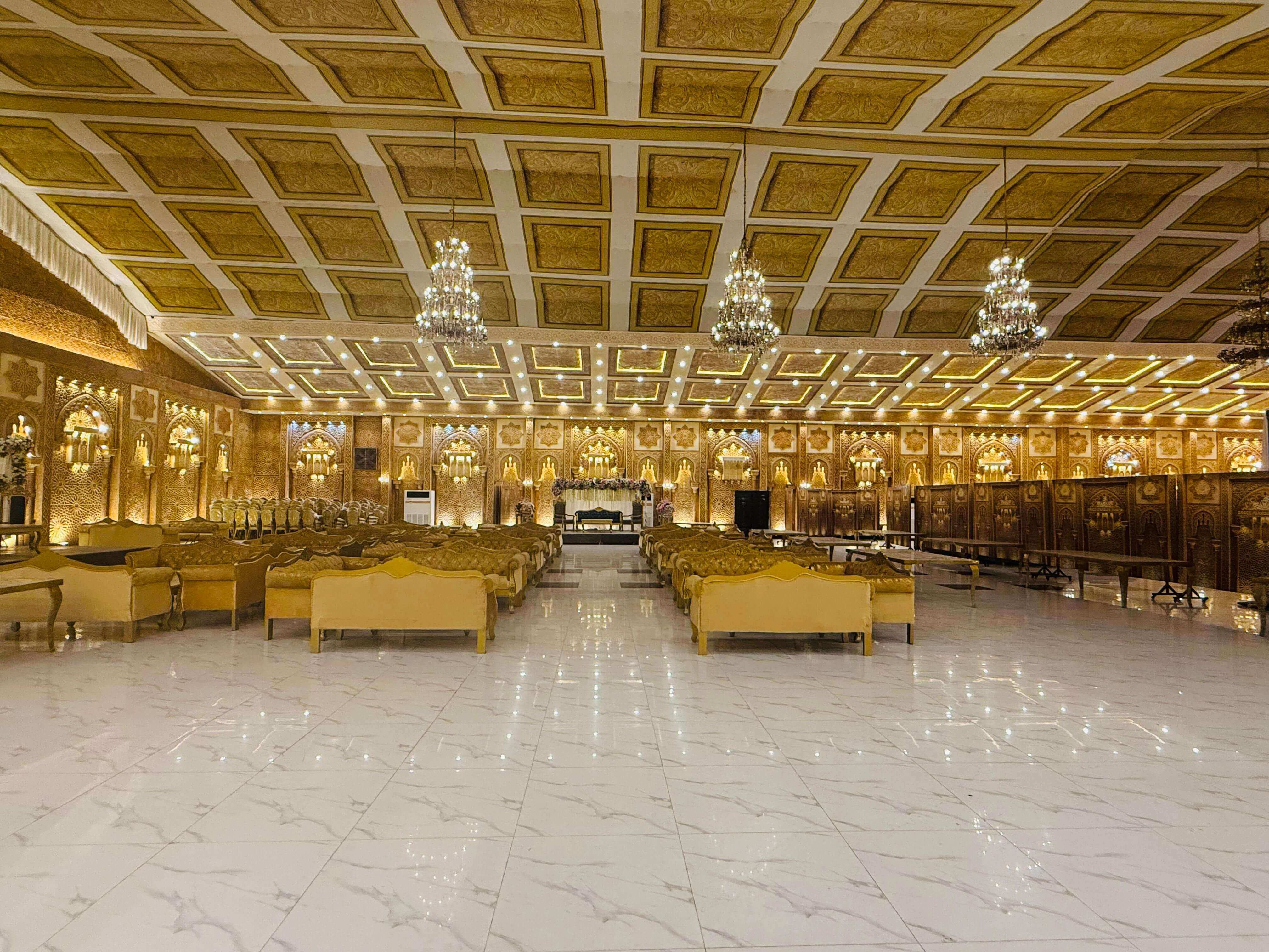 Gallery image 6