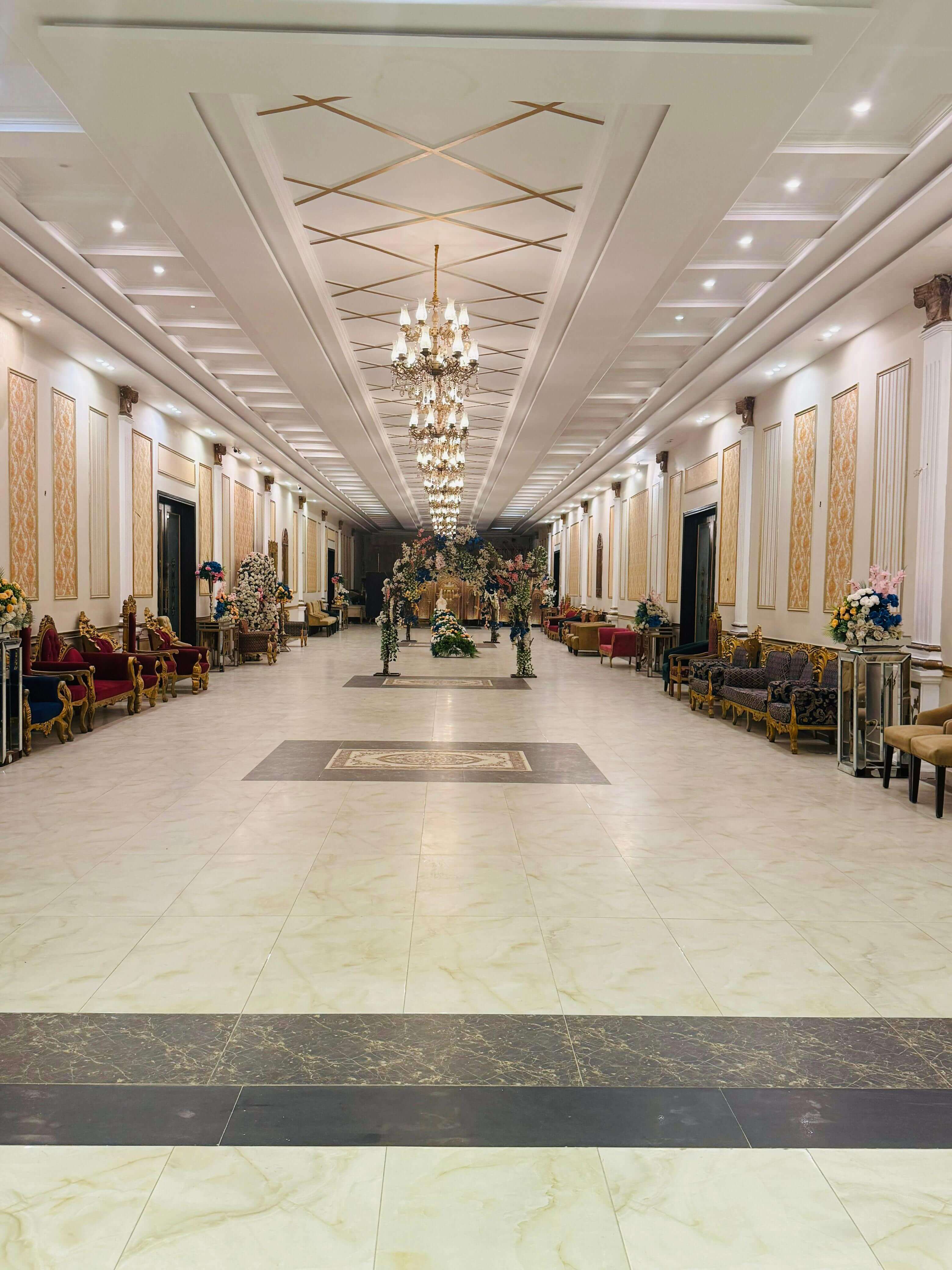 Gallery image 12